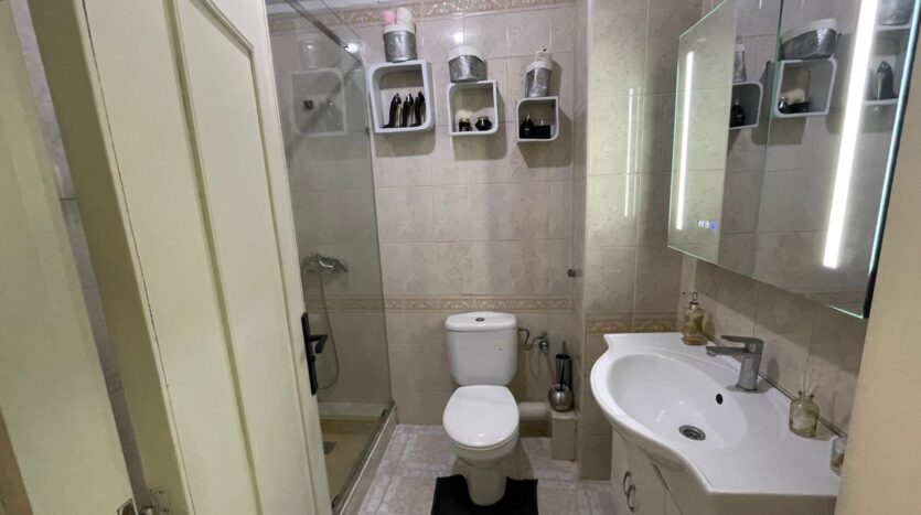 appt; taddart; olad taleb; 3ch; ain chock; Bd al Qods; Casablanca; venteappt;