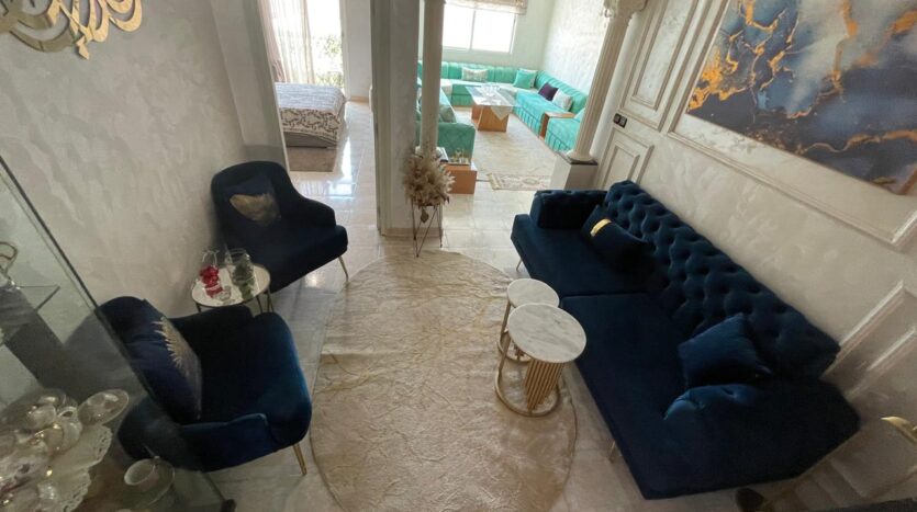appt; taddart; olad taleb; 3ch; ain chock; Bd al Qods; Casablanca; venteappt;