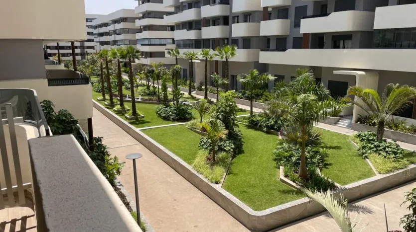 ARCADIA LOFT; Californie; Appartement; Appt;Vente; immobilier; Realtymorocco; RealtySuccessMorocco