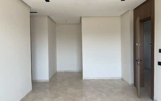 Appartement HS 97m à Arcadia Loft à vendre