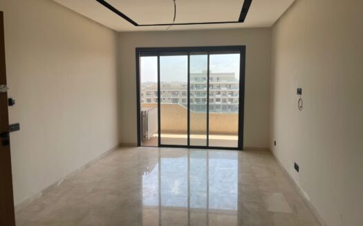 Appartement HS 97m à Arcadia Loft à vendre