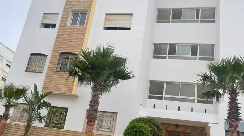 Tamaris, Dar Bouazza, Proche Casablanca, ImmobilierMaroc #Tamaris, DarBouazza, AppartementAVendre. CasablancaLoisirs #InvestissementImmo, Piscine, BeachLife, Realtymorocco, Realtysuccessmorocco.