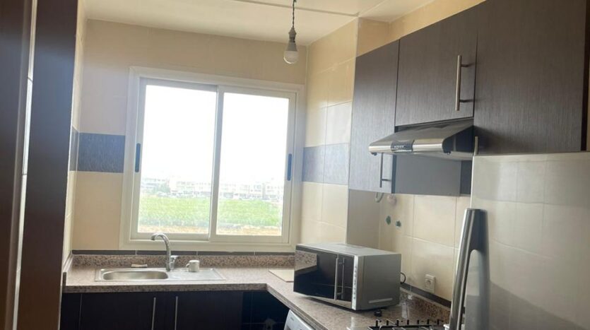 Tamaris, Dar Bouazza, Proche Casablanca, ImmobilierMaroc #Tamaris, DarBouazza, AppartementAVendre. CasablancaLoisirs #InvestissementImmo, Piscine, BeachLife, Realtymorocco, Realtysuccessmorocco.