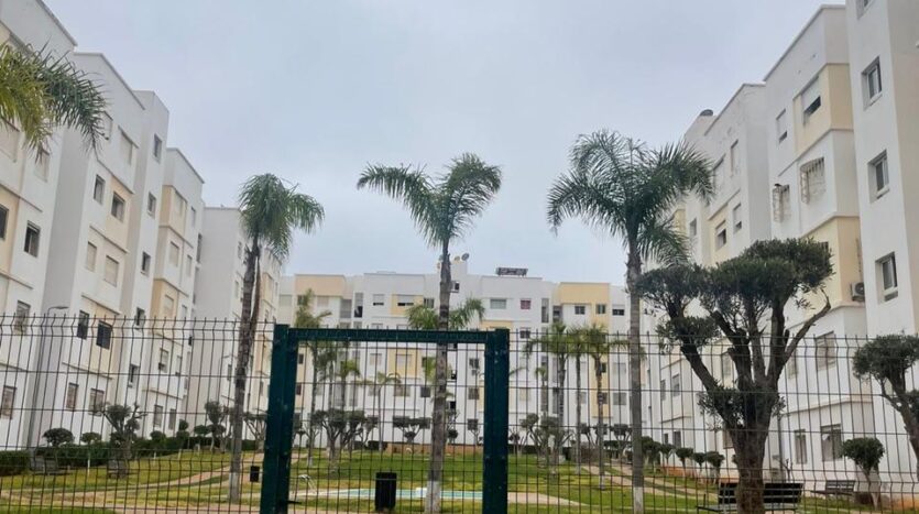 Tamaris Dar Bouazza, Proche Casablanca, ImmobilierMaroc #Tamaris, DarBouazza, AppartementAVendre. CasablancaLoisirs #InvestissementImmo, Piscine, BeachLife, Realtymorocco, Realtysuccessmorocco.
