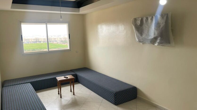 Tamaris, Dar Bouazza, Proche Casablanca, ImmobilierMaroc #Tamaris, DarBouazza, AppartementAVendre. CasablancaLoisirs #InvestissementImmo, Piscine, BeachLife, Realtymorocco, Realtysuccessmorocco.