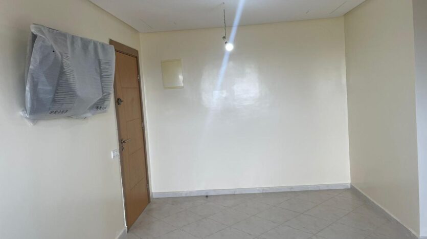 Tamaris, Dar Bouazza, Proche Casablanca, ImmobilierMaroc #Tamaris, DarBouazza, AppartementAVendre. CasablancaLoisirs #InvestissementImmo, Piscine, BeachLife, Realtymorocco, Realtysuccessmorocco.
