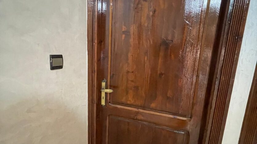 Maison (R+2);SidiMaarouf;Casablanca;BienDeRapport;MaisonVente;Investissement;RealtySuccessMorocco;ImmobilierMaroc;RendementLocatif;RealtySuccessMorocco