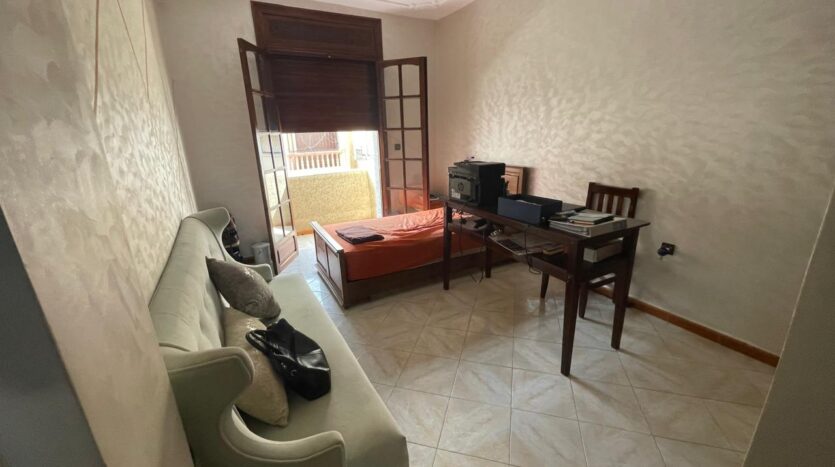 Maison (R+2);SidiMaarouf;Casablanca;BienDeRapport;MaisonVente;Investissement;RealtySuccessMorocco;ImmobilierMaroc;RendementLocatif;RealtySuccessMorocco