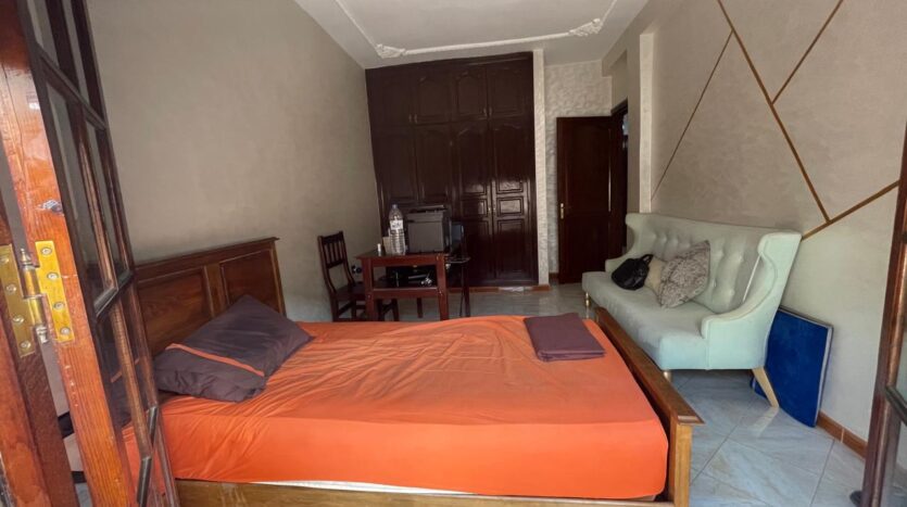 Maison (R+2);SidiMaarouf;Casablanca;BienDeRapport;MaisonVente;Investissement;RealtySuccessMorocco;ImmobilierMaroc;RendementLocatif;RealtySuccessMorocco