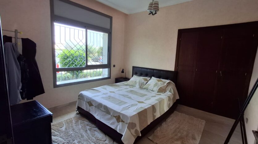 Skhirat;ImmobilierMaroc;StudioVente;RésidenceMarsaE #Bord deMer;Piscine;RealtySuccessMorocco;Investissement
