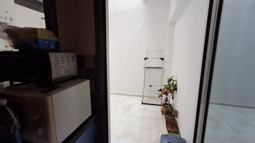 Skhirat;ImmobilierMaroc;StudioVente;RésidenceMarsaE #Bord deMer;Piscine;RealtySuccessMorocco;Investissement