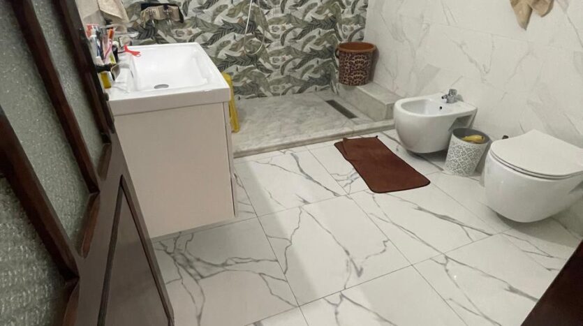 Maison (R+2);SidiMaarouf;Casablanca;BienDeRapport;MaisonVente;Investissement;RealtySuccessMorocco;ImmobilierMaroc;RendementLocatif;RealtySuccessMorocco