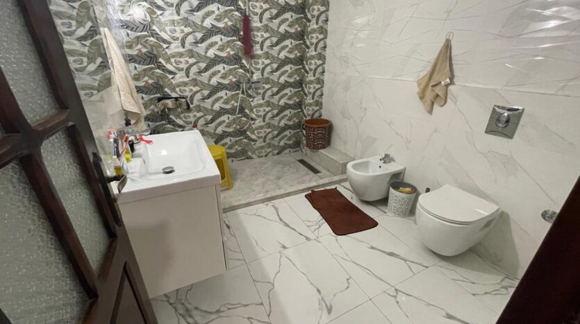 Maison (R+2);SidiMaarouf;Casablanca;BienDeRapport;MaisonVente;Investissement;RealtySuccessMorocco;ImmobilierMaroc;RendementLocatif;RealtySuccessMorocco