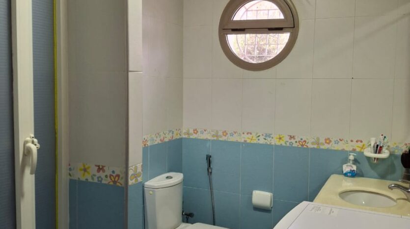 Skhirat;ImmobilierMaroc;StudioVente;RésidenceMarsaE #Bord deMer;Piscine;RealtySuccessMorocco;Investissement