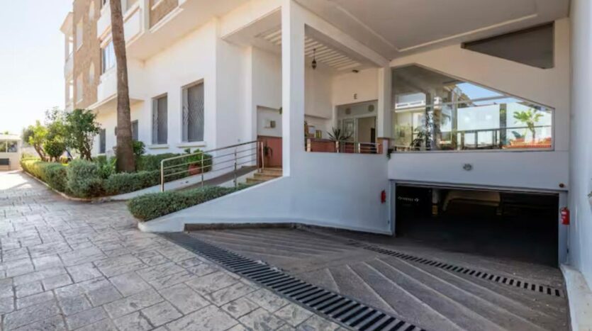Skhirat;ImmobilierMaroc;StudioVente;RésidenceMarsaE #Bord deMer;Piscine;RealtySuccessMorocco;Investissement