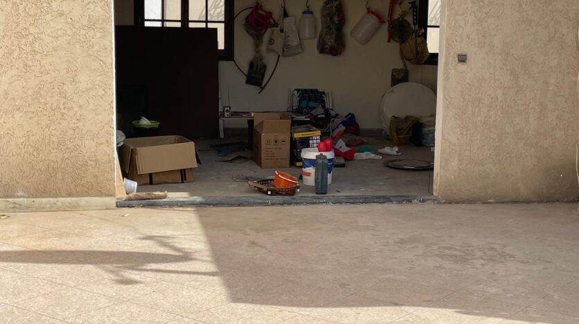 Maison (R+2);SidiMaarouf;Casablanca;BienDeRapport;MaisonVente;Investissement;RealtySuccessMorocco;ImmobilierMaroc;RendementLocatif;RealtySuccessMorocco