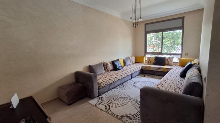 Skhirat;ImmobilierMaroc;StudioVente;RésidenceMarsaE #Bord deMer;Piscine;RealtySuccessMorocco;Investissement