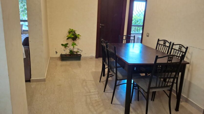 Skhirat;ImmobilierMaroc;StudioVente;RésidenceMarsaE #Bord deMer;Piscine;RealtySuccessMorocco;Investissement