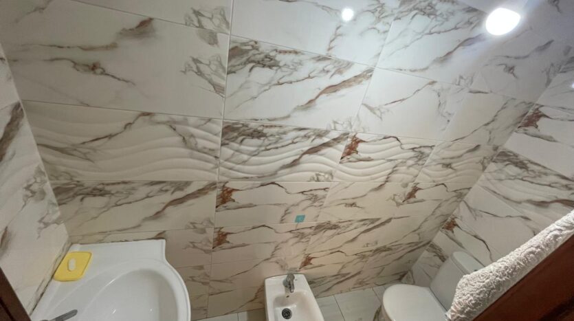 Maison (R+2);SidiMaarouf;Casablanca;BienDeRapport;MaisonVente;Investissement;RealtySuccessMorocco;ImmobilierMaroc;RendementLocatif;RealtySuccessMorocco