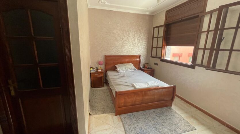 Maison (R+2);SidiMaarouf;Casablanca;BienDeRapport;MaisonVente;Investissement;RealtySuccessMorocco;ImmobilierMaroc;RendementLocatif;RealtySuccessMorocco