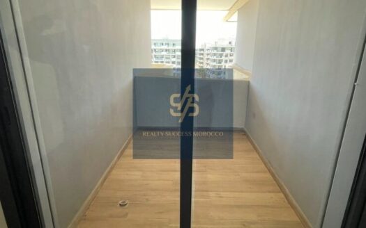 Appartement HS 97m à Arcadia Loft à vendre