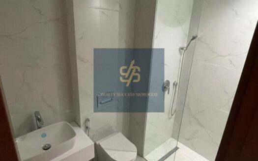 Appartement HS 97m à Arcadia Loft à vendre