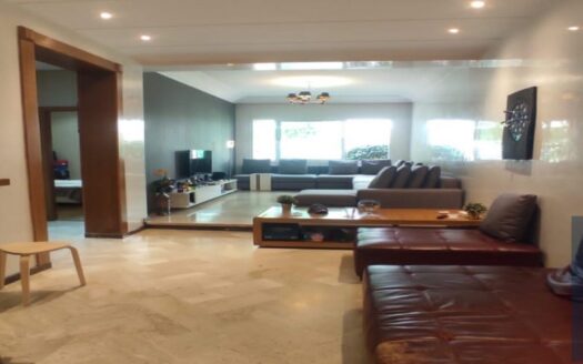 Super Studio 70m² à Vendre à la Rsd Walili Abdelmoumen
