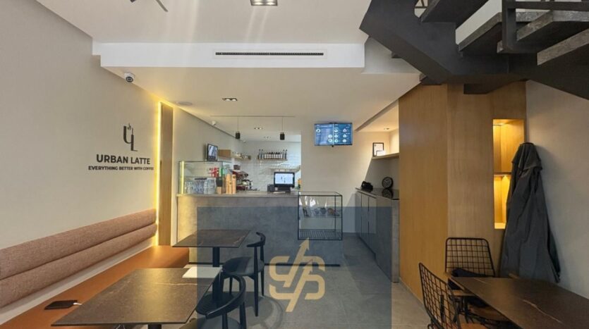 ;Casablanca;Oulfa;CaféÀLouer;LocalCommercial;FondsDeCommerce;ImmobilierMaroc;RealtySuccessMorocco;LocationCasablanca;Business;CheikhKhalifa
