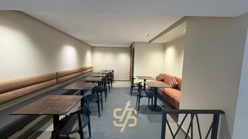 ;Casablanca;Oulfa;CaféÀLouer;LocalCommercial;FondsDeCommerce;ImmobilierMaroc;RealtySuccessMorocco;LocationCasablanca;Business;CheikhKhalifa