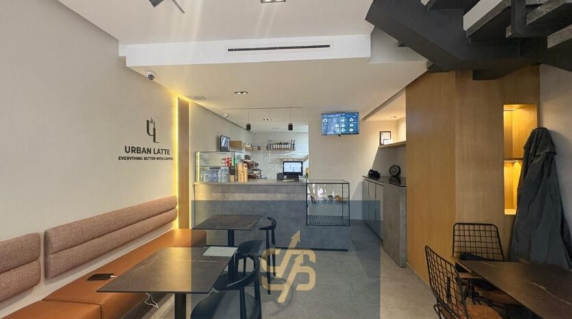 ;Casablanca;Oulfa;CaféÀLouer;LocalCommercial;FondsDeCommerce;ImmobilierMaroc;RealtySuccessMorocco;LocationCasablanca;Business;CheikhKhalifa