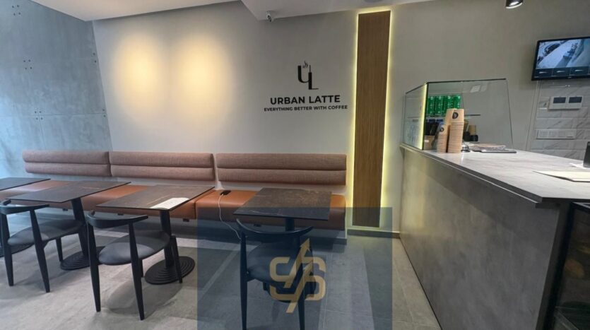 ;Casablanca;Oulfa;CaféÀLouer;LocalCommercial;FondsDeCommerce;ImmobilierMaroc;RealtySuccessMorocco;LocationCasablanca;Business;CheikhKhalifa