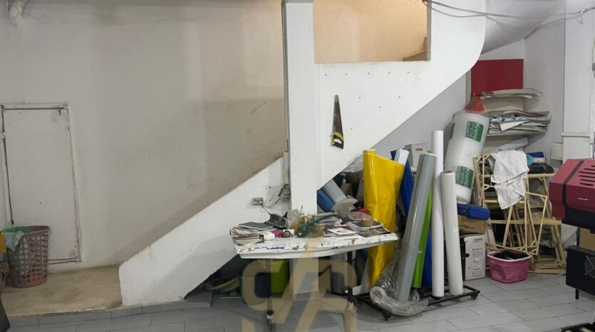 Magasin;mandarona;ainchock;location;alouer;casablanca;realtysuccessmorocco;realtymorocco;immobilier;realty;commercial;localcommercial;