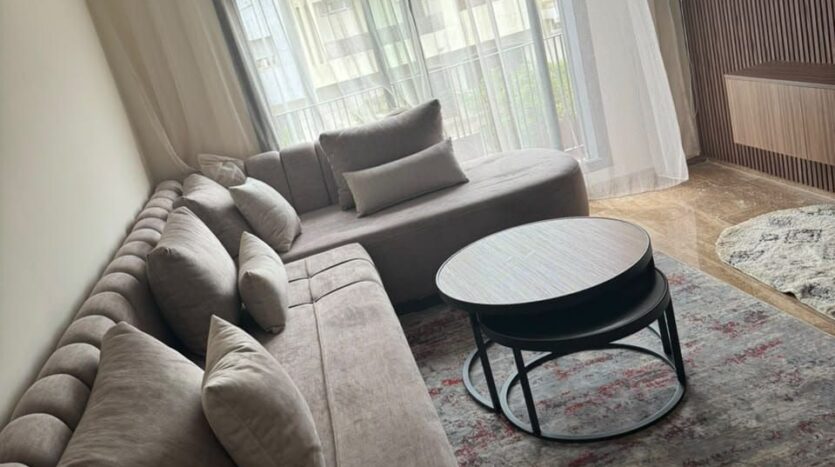 Studios neufs 56m à vendre à Hay Hassani, Casablanca; vente; studio; hayhassani; realtysuccessmorocco; realtymorocco