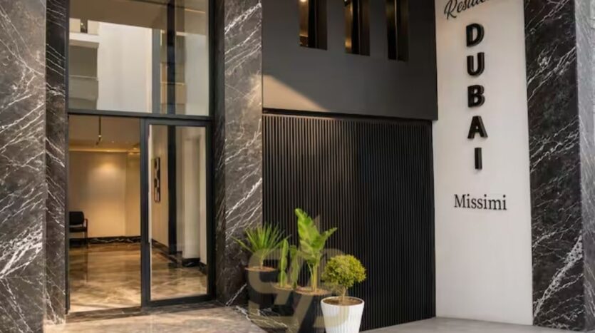 Studios neufs 56m à vendre à Hay Hassani, Casablanca; vente; studio; hayhassani; realtysuccessmorocco; realtymorocco