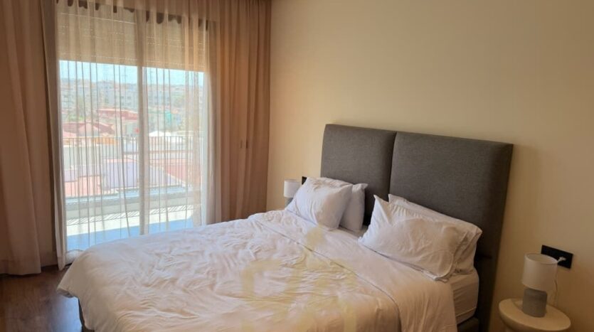 Studios neufs 56m à vendre à Hay Hassani, Casablanca; vente; studio; hayhassani; realtysuccessmorocco; realtymorocco