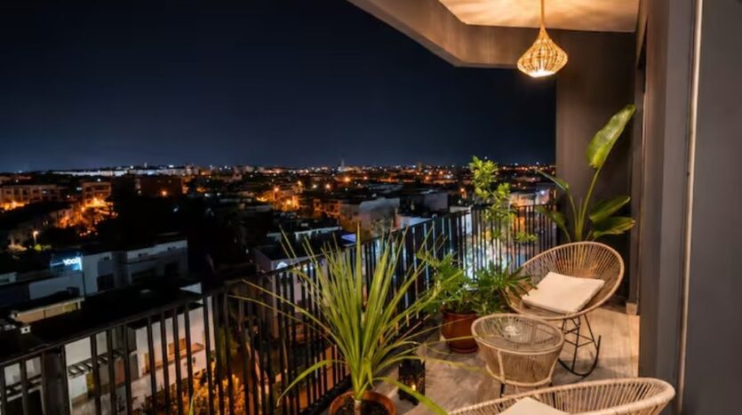 Studios neufs 56m à vendre à Hay Hassani, Casablanca; vente; studio; hayhassani; realtysuccessmorocco; realtymorocco