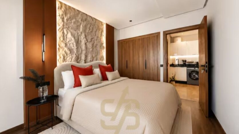 Studios neufs 56m à vendre à Hay Hassani, Casablanca; vente; studio; hayhassani; realtysuccessmorocco; realtymorocco