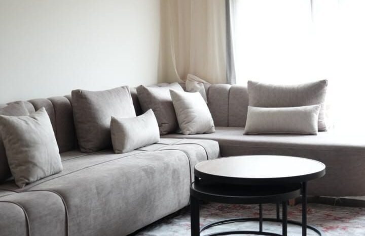 Studios neufs 56m à vendre à Hay Hassani, Casablanca; vente; studio; hayhassani; realtysuccessmorocco; realtymorocco