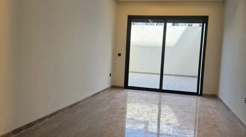 Studios neufs 56m à vendre à Hay Hassani, Casablanca; vente; studio; hayhassani; realtysuccessmorocco; realtymorocco