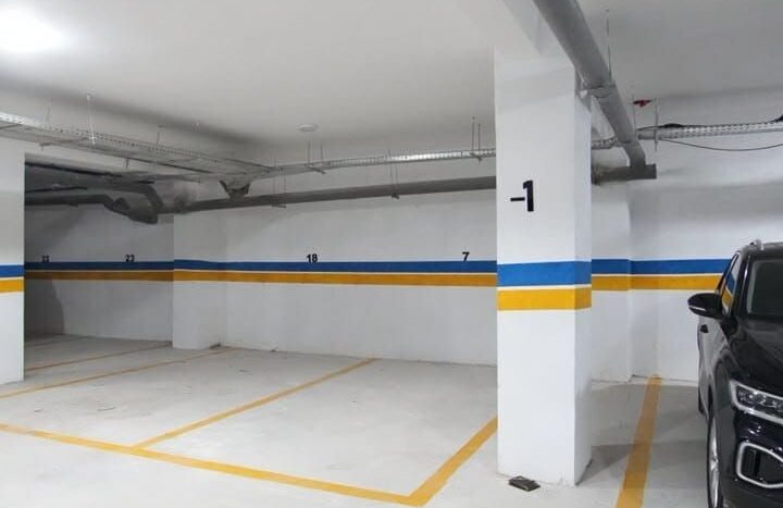 Studios neufs 56m à vendre à Hay Hassani, Casablanca; vente; studio; hayhassani; realtysuccessmorocco; realtymorocco
