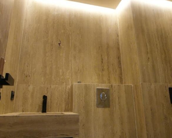 Studios neufs 56m à vendre à Hay Hassani, Casablanca; vente; studio; hayhassani; realtysuccessmorocco; realtymorocco