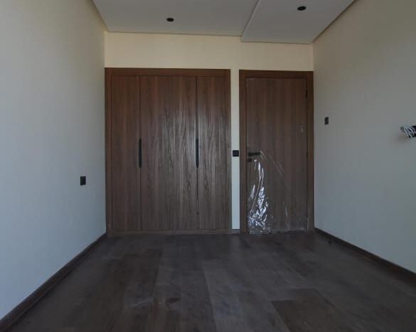 Studios neufs 56m à vendre à Hay Hassani, Casablanca; vente; studio; hayhassani; realtysuccessmorocco; realtymorocco