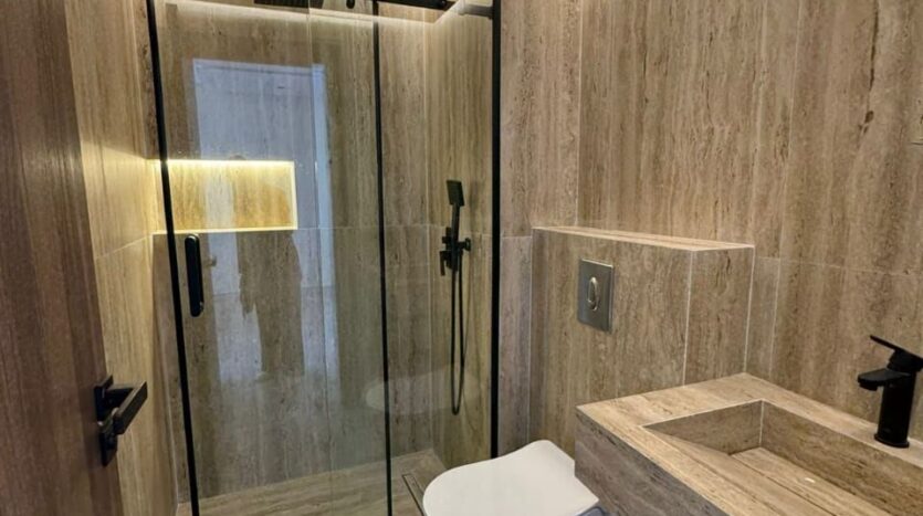 Studios neufs 56m à vendre à Hay Hassani, Casablanca; vente; studio; hayhassani; realtysuccessmorocco; realtymorocco